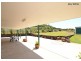 71 Castles Road North, Craignish QLD 4655