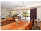 71 Castles Road North, Craignish QLD 4655