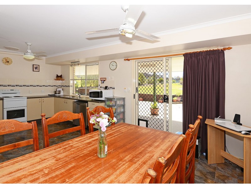 71 Castles Road North, Craignish QLD 4655