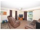 71 Castles Road North, Craignish QLD 4655