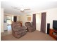 71 Castles Road North, Craignish QLD 4655