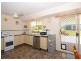71 Castles Road North, Craignish QLD 4655