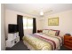 71 Castles Road North, Craignish QLD 4655
