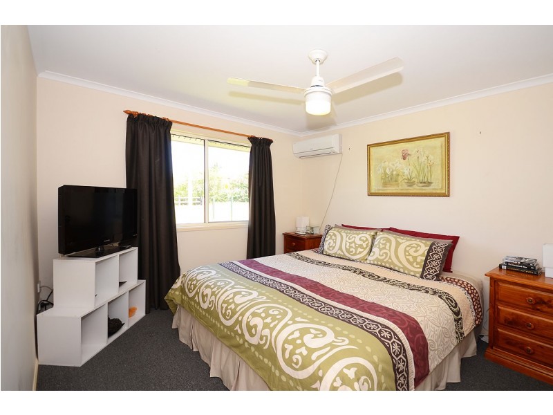 71 Castles Road North, Craignish QLD 4655
