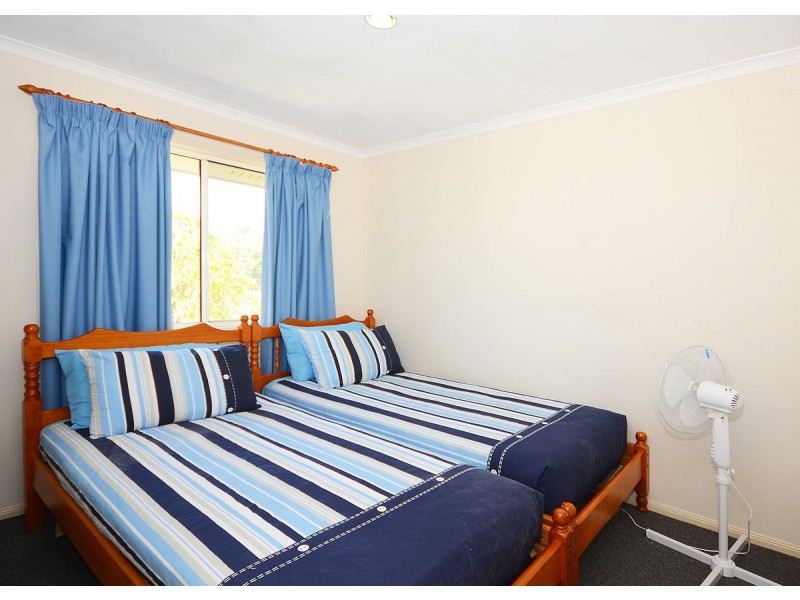 71 Castles Road North, Craignish QLD 4655
