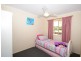 71 Castles Road North, Craignish QLD 4655
