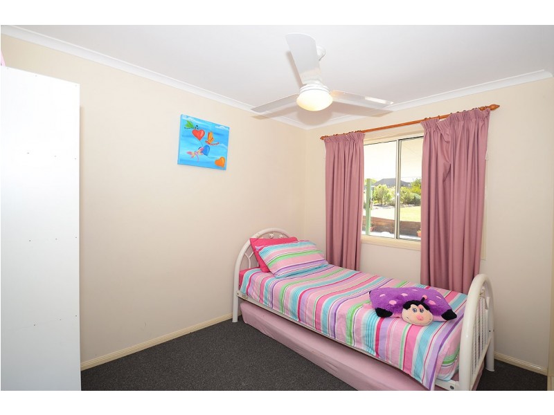 71 Castles Road North, Craignish QLD 4655