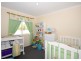 71 Castles Road North, Craignish QLD 4655