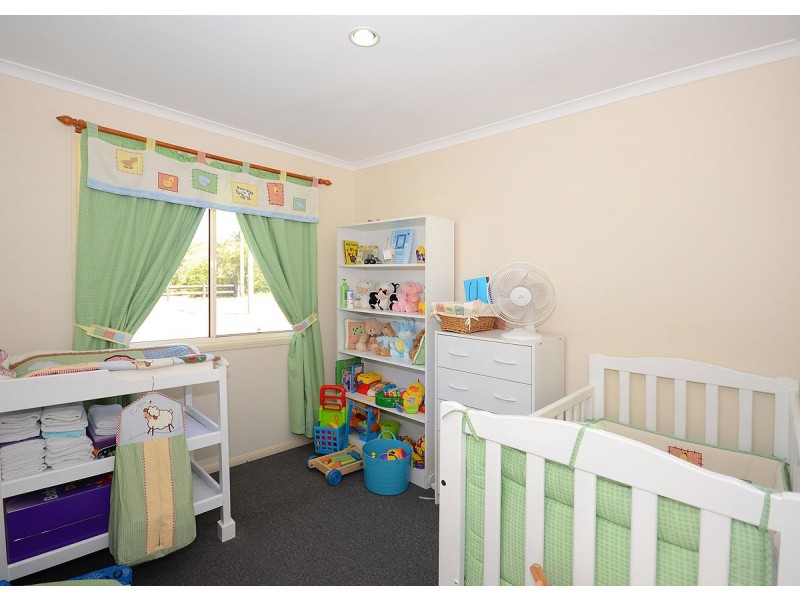 71 Castles Road North, Craignish QLD 4655