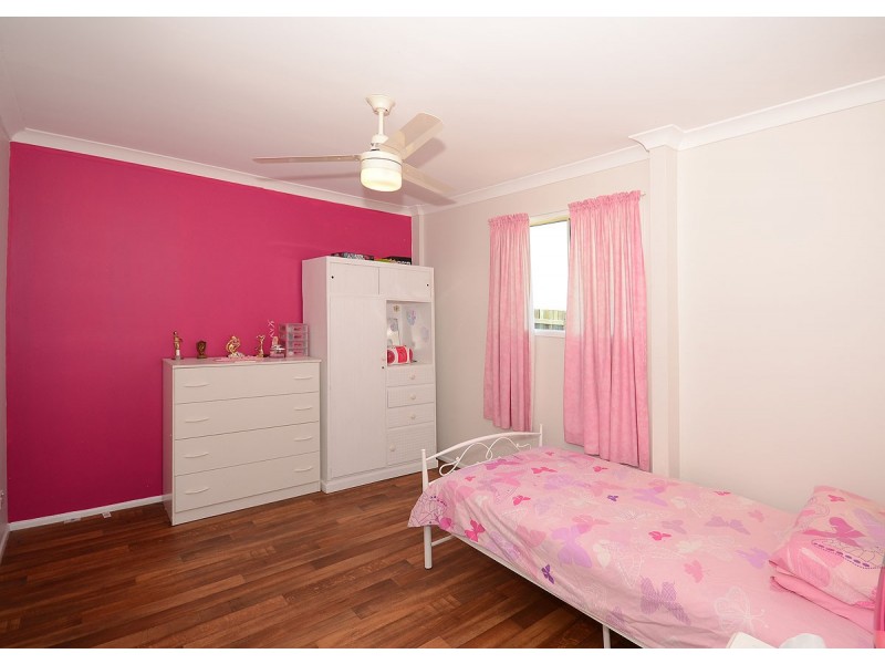 71 Castles Road North, Craignish QLD 4655