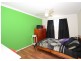 71 Castles Road North, Craignish QLD 4655
