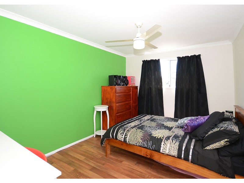 71 Castles Road North, Craignish QLD 4655
