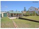 71 Castles Road North, Craignish QLD 4655