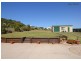 71 Castles Road North, Craignish QLD 4655