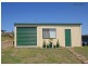 71 Castles Road North, Craignish QLD 4655