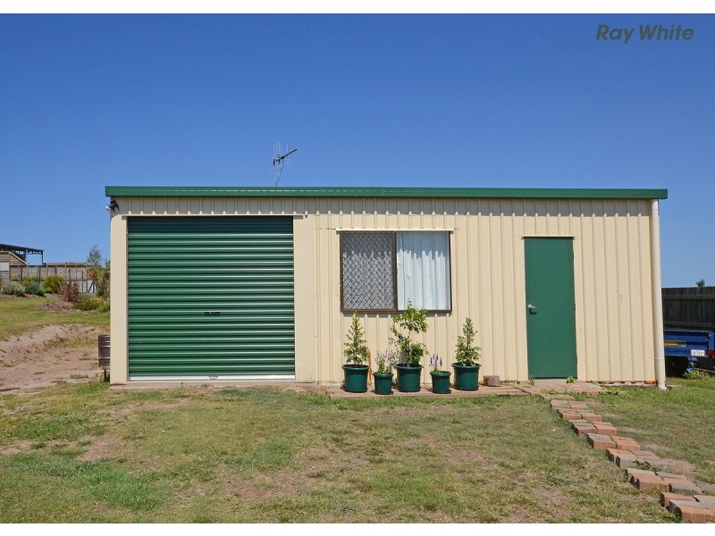 71 Castles Road North, Craignish QLD 4655