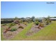 71 Castles Road North, Craignish QLD 4655