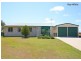 71 Castles Road North, Craignish QLD 4655