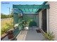 71 Castles Road North, Craignish QLD 4655