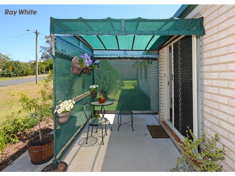 71 Castles Road North, Craignish QLD 4655
