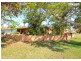 4 Keys Avenue, Torquay QLD 4655