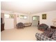 4 Keys Avenue, Torquay QLD 4655