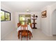 4 Keys Avenue, Torquay QLD 4655