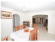 4 Keys Avenue, Torquay QLD 4655