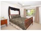 4 Keys Avenue, Torquay QLD 4655