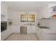 4 Keys Avenue, Torquay QLD 4655