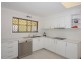 4 Keys Avenue, Torquay QLD 4655