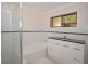 4 Keys Avenue, Torquay QLD 4655