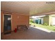 4 Keys Avenue, Torquay QLD 4655
