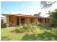 4 Keys Avenue, Torquay QLD 4655
