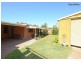 4 Keys Avenue, Torquay QLD 4655