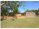 4 Keys Avenue, Torquay QLD 4655
