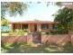 4 Keys Avenue, Torquay QLD 4655