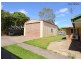 27 Holiday Parade, Scarness QLD 4655