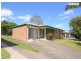 27 Holiday Parade, Scarness QLD 4655