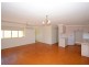 27 Holiday Parade, Scarness QLD 4655