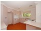 27 Holiday Parade, Scarness QLD 4655