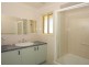 27 Holiday Parade, Scarness QLD 4655