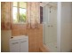 27 Holiday Parade, Scarness QLD 4655