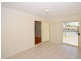 27 Holiday Parade, Scarness QLD 4655