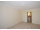 27 Holiday Parade, Scarness QLD 4655