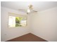 27 Holiday Parade, Scarness QLD 4655