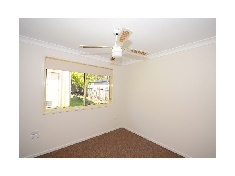 27 Holiday Parade, Scarness QLD 4655