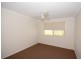 27 Holiday Parade, Scarness QLD 4655