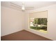 27 Holiday Parade, Scarness QLD 4655
