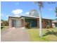 27 Holiday Parade, Scarness QLD 4655